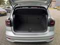 Volkswagen T-Cross 1.0 TSI R-Line * Carplay * Camera * 18 Inch * NAP Gris - thumbnail 41