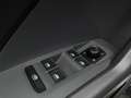 Volkswagen T-Cross 1.0 TSI R-Line * Carplay * Camera * 18 Inch * NAP Gris - thumbnail 25