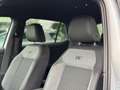 Volkswagen T-Cross 1.0 TSI R-Line * Carplay * Camera * 18 Inch * NAP Gris - thumbnail 6