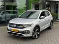 Volkswagen T-Cross 1.0 TSI R-Line * Carplay * Camera * 18 Inch * NAP Gris - thumbnail 40