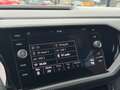 Volkswagen T-Cross 1.0 TSI R-Line * Carplay * Camera * 18 Inch * NAP Gris - thumbnail 27