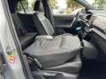 Volkswagen T-Cross 1.0 TSI R-Line * Carplay * Camera * 18 Inch * NAP Gris - thumbnail 48