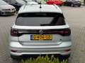 Volkswagen T-Cross 1.0 TSI R-Line * Carplay * Camera * 18 Inch * NAP Gris - thumbnail 14