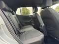 Volkswagen T-Cross 1.0 TSI R-Line * Carplay * Camera * 18 Inch * NAP Gris - thumbnail 42