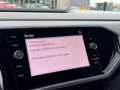 Volkswagen T-Cross 1.0 TSI R-Line * Carplay * Camera * 18 Inch * NAP Gris - thumbnail 34