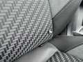 Volkswagen T-Cross 1.0 TSI R-Line * Carplay * Camera * 18 Inch * NAP Gris - thumbnail 45