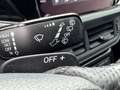 Volkswagen T-Cross 1.0 TSI R-Line * Carplay * Camera * 18 Inch * NAP Gris - thumbnail 20