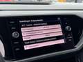 Volkswagen T-Cross 1.0 TSI R-Line * Carplay * Camera * 18 Inch * NAP Gris - thumbnail 28