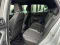 Volkswagen T-Cross 1.0 TSI R-Line * Carplay * Camera * 18 Inch * NAP Gris - thumbnail 10