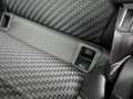 Volkswagen T-Cross 1.0 TSI R-Line * Carplay * Camera * 18 Inch * NAP Gris - thumbnail 43