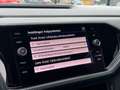 Volkswagen T-Cross 1.0 TSI R-Line * Carplay * Camera * 18 Inch * NAP Gris - thumbnail 29