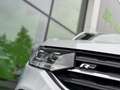 Volkswagen T-Cross 1.0 TSI R-Line * Carplay * Camera * 18 Inch * NAP Gris - thumbnail 2