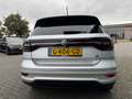 Volkswagen T-Cross 1.0 TSI R-Line * Carplay * Camera * 18 Inch * NAP Gris - thumbnail 37
