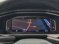 Volkswagen T-Cross 1.0 TSI R-Line * Carplay * Camera * 18 Inch * NAP Gris - thumbnail 26