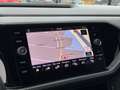 Volkswagen T-Cross 1.0 TSI R-Line * Carplay * Camera * 18 Inch * NAP Gris - thumbnail 9