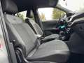 Volkswagen T-Cross 1.0 TSI R-Line * Carplay * Camera * 18 Inch * NAP Gris - thumbnail 46