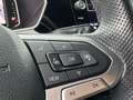 Volkswagen T-Cross 1.0 TSI R-Line * Carplay * Camera * 18 Inch * NAP Gris - thumbnail 19