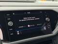 Volkswagen T-Cross 1.0 TSI R-Line * Carplay * Camera * 18 Inch * NAP Gris - thumbnail 24