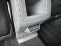 Volkswagen T-Cross 1.0 TSI R-Line * Carplay * Camera * 18 Inch * NAP Gris - thumbnail 44