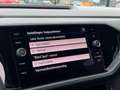Volkswagen T-Cross 1.0 TSI R-Line * Carplay * Camera * 18 Inch * NAP Gris - thumbnail 30
