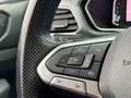 Volkswagen T-Cross 1.0 TSI R-Line * Carplay * Camera * 18 Inch * NAP Gris - thumbnail 18