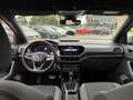 Volkswagen T-Cross 1.0 TSI R-Line * Carplay * Camera * 18 Inch * NAP Gris - thumbnail 36