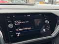 Volkswagen T-Cross 1.0 TSI R-Line * Carplay * Camera * 18 Inch * NAP Gris - thumbnail 32