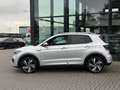 Volkswagen T-Cross 1.0 TSI R-Line * Carplay * Camera * 18 Inch * NAP Gris - thumbnail 38