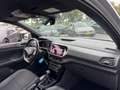 Volkswagen T-Cross 1.0 TSI R-Line * Carplay * Camera * 18 Inch * NAP Gris - thumbnail 49