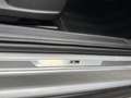 Volkswagen T-Cross 1.0 TSI R-Line * Carplay * Camera * 18 Inch * NAP Gris - thumbnail 47