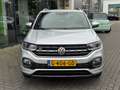 Volkswagen T-Cross 1.0 TSI R-Line * Carplay * Camera * 18 Inch * NAP Gris - thumbnail 11