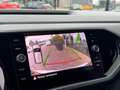 Volkswagen T-Cross 1.0 TSI R-Line * Carplay * Camera * 18 Inch * NAP Gris - thumbnail 8
