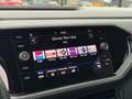 Volkswagen T-Cross 1.0 TSI R-Line * Carplay * Camera * 18 Inch * NAP Gris - thumbnail 23