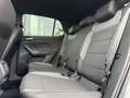 Volkswagen T-Cross 1.0 TSI R-Line * Carplay * Camera * 18 Inch * NAP Gris - thumbnail 35