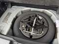 Volkswagen T-Cross 1.0 TSI R-Line * Carplay * Camera * 18 Inch * NAP Gris - thumbnail 50