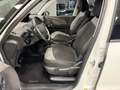Citroen C4 Picasso C4 Picasso 1.6 hdi Seduction 90cv Weiß - thumbnail 7