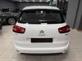 Citroen C4 Picasso C4 Picasso 1.6 hdi Seduction 90cv Weiß - thumbnail 5