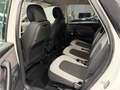 Citroen C4 Picasso C4 Picasso 1.6 hdi Seduction 90cv Weiß - thumbnail 15