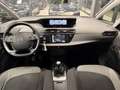 Citroen C4 Picasso C4 Picasso 1.6 hdi Seduction 90cv Weiß - thumbnail 11