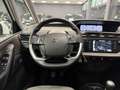 Citroen C4 Picasso C4 Picasso 1.6 hdi Seduction 90cv Weiß - thumbnail 10