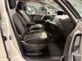 Citroen C4 Picasso C4 Picasso 1.6 hdi Seduction 90cv Weiß - thumbnail 13