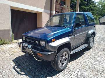 F300lc-fmde