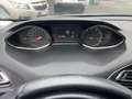 Peugeot 308 1.2 PURETECH 130CH ALLURE S\u0026S Blanc - thumbnail 12