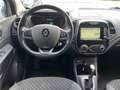 Renault Captur Captur 1.5 dCi Energy Intens EDC / CAMÉRA + NAVI Gris - thumbnail 13