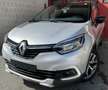 Renault Captur Captur 1.5 dCi Energy Intens EDC / CAMÉRA + NAVI Gris - thumbnail 1