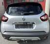 Renault Captur Captur 1.5 dCi Energy Intens EDC / CAMÉRA + NAVI Gris - thumbnail 5