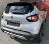 Renault Captur Captur 1.5 dCi Energy Intens EDC / CAMÉRA + NAVI Gris - thumbnail 6