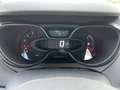 Renault Captur Captur 1.5 dCi Energy Intens EDC / CAMÉRA + NAVI Gris - thumbnail 20