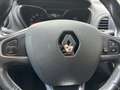 Renault Captur Captur 1.5 dCi Energy Intens EDC / CAMÉRA + NAVI Gris - thumbnail 17