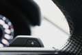 Audi Q4 e-tron 50 SB Quattro S-line - Matrix/SONOS/Keyless/HUD/21 Gris - thumbnail 18